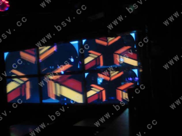 福州阿倫故事夜場(chǎng)