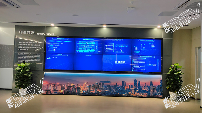 微信圖片_20210522163119.jpg 微信圖片_20210522163119.jpg